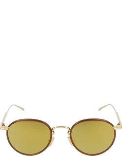 Sunglasses Bv1389s