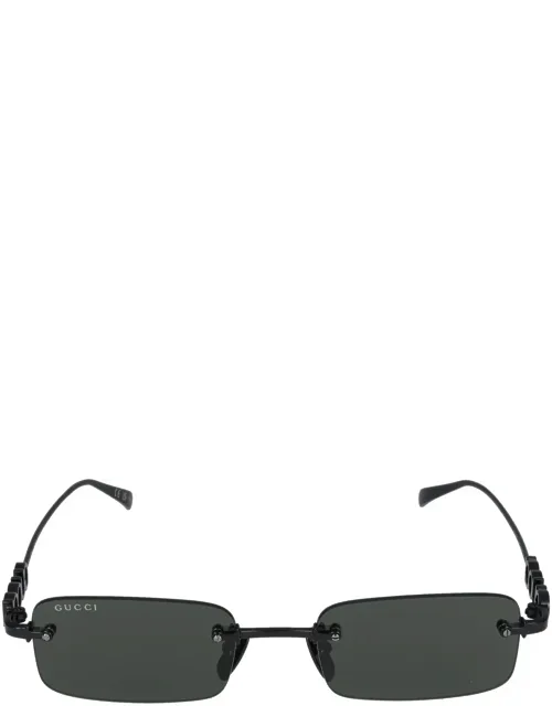 Sunglasses Gg1808s