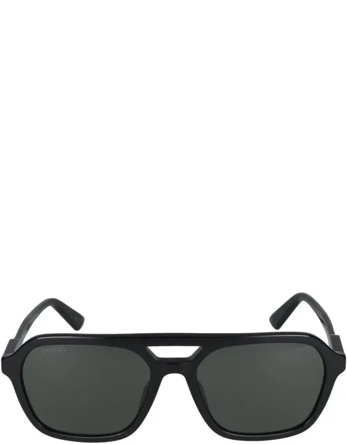 Sunglasses Gg1823sa