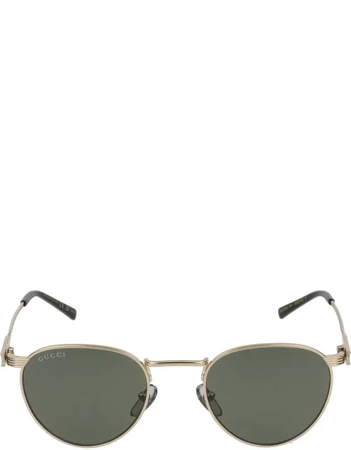 Sunglasses Gg1875s