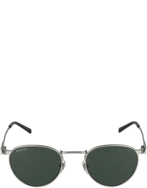 Sunglasses Gg1875s