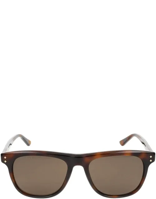Sunglasses Gg1893s