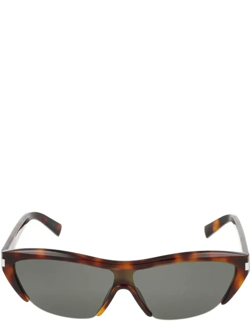 Sunglasses Sl 704