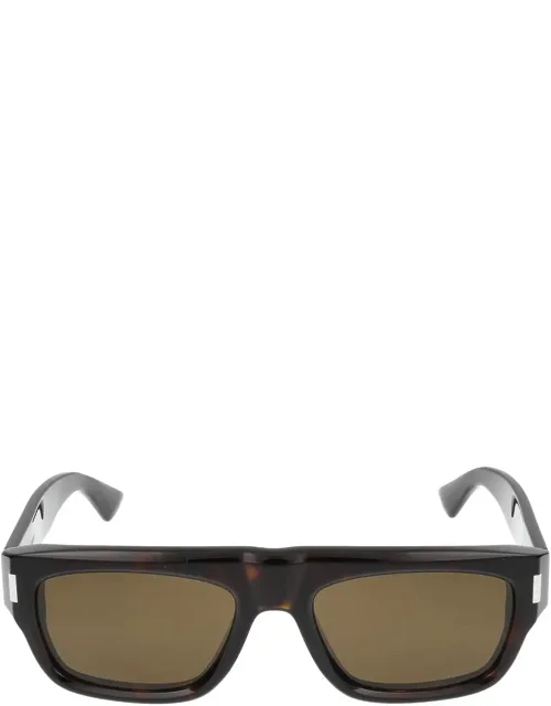 Sunglasses Sl 762