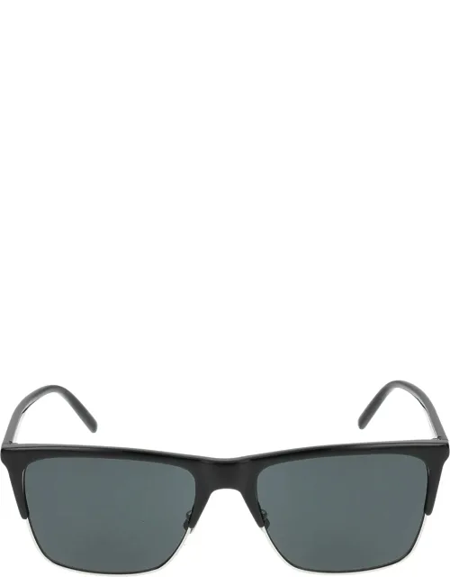 Sl 768 Sunglasses