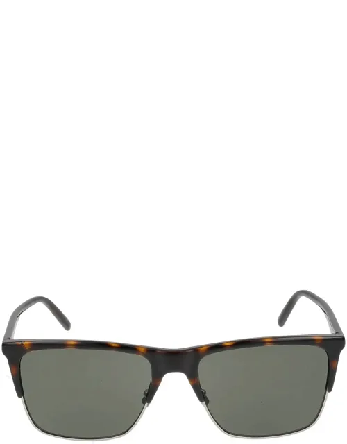 Sunglasses Sl 768