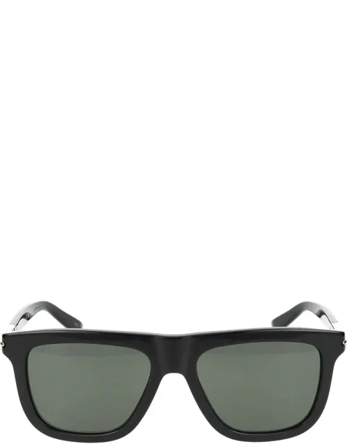 Sunglasses Gg1502s