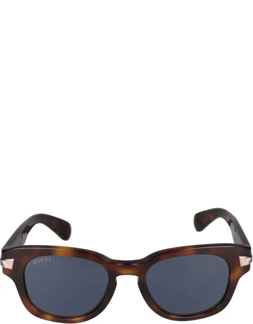 Sunglasses Gg1518s