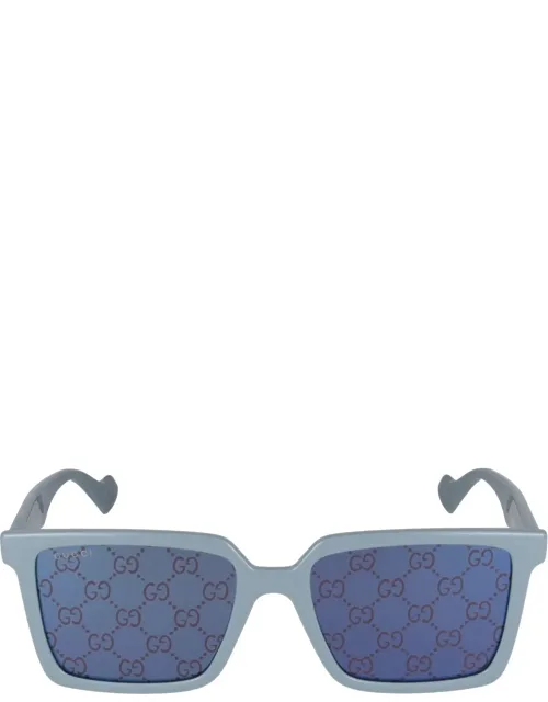 Sunglasses Gg1540s