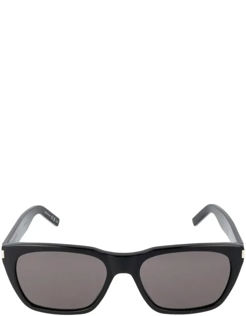 Sunglasses Sl 598