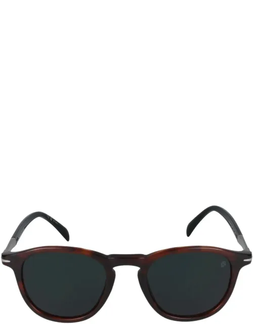 Db 1114/s Sunglasses