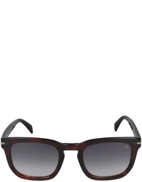 Sunglasses Db 7076/s