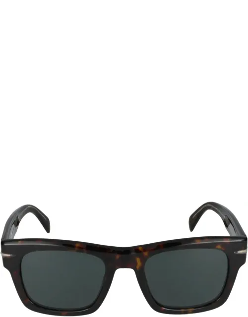 Db 7099/s Sunglasses