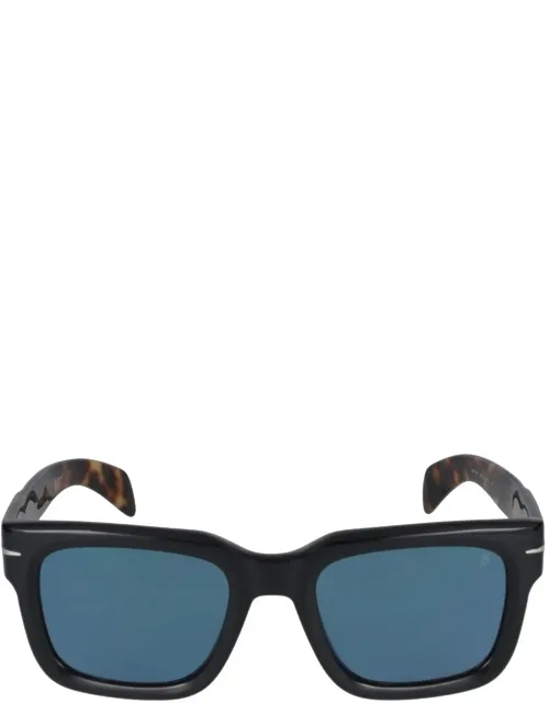 Db 7100/s Sunglasses