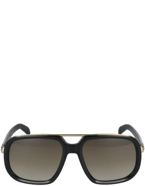 Db 7101/s Sunglasses