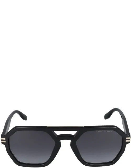 Sunglasses Marc 587/s