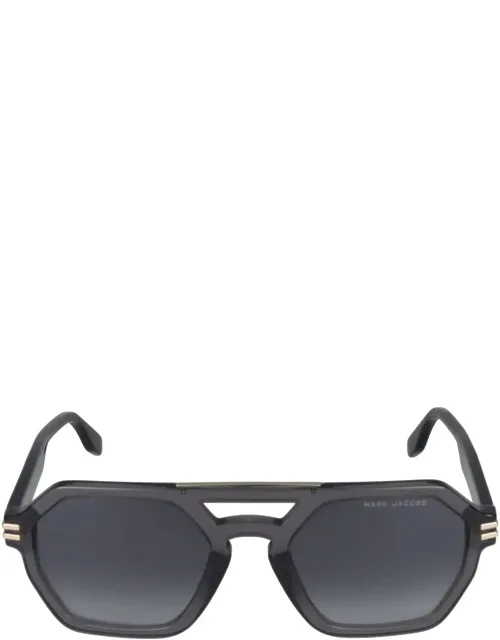 Sunglasses Marc 587/s