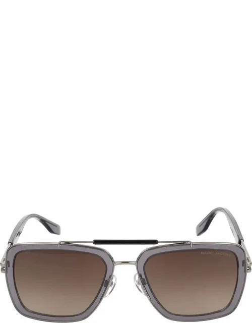 Sunglasses Marc 674/s
