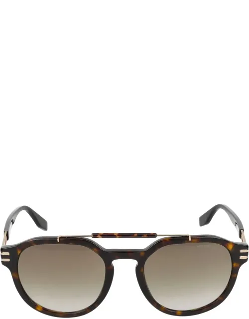 Sunglasses Marc 675/s
