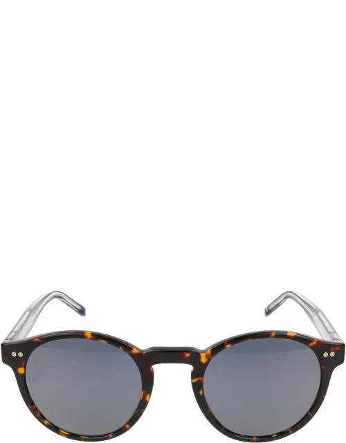 Sunglasses Th 1795/s