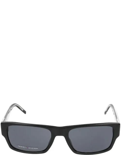 Sunglasses Th 2017/s