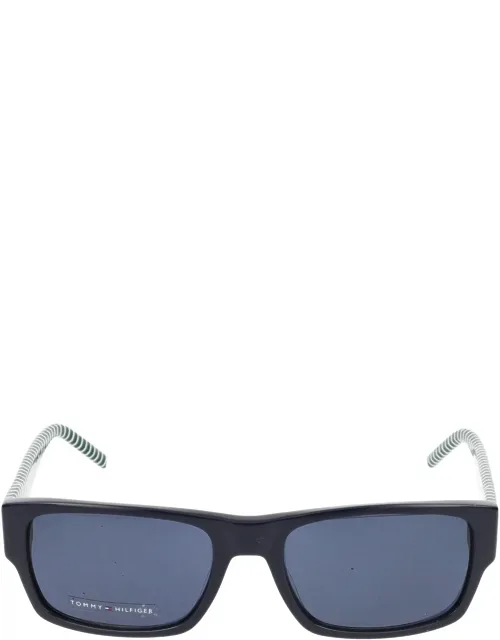 Sunglasses Th 2017/s