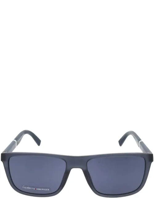 Sunglasses Th 2043/s