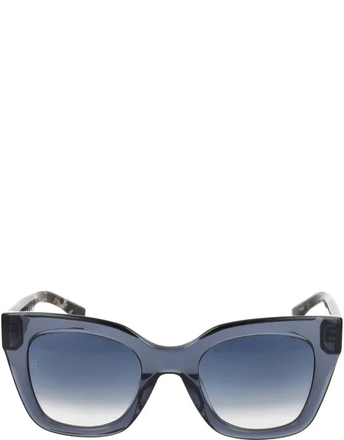 Sunglasses Th 2051/s
