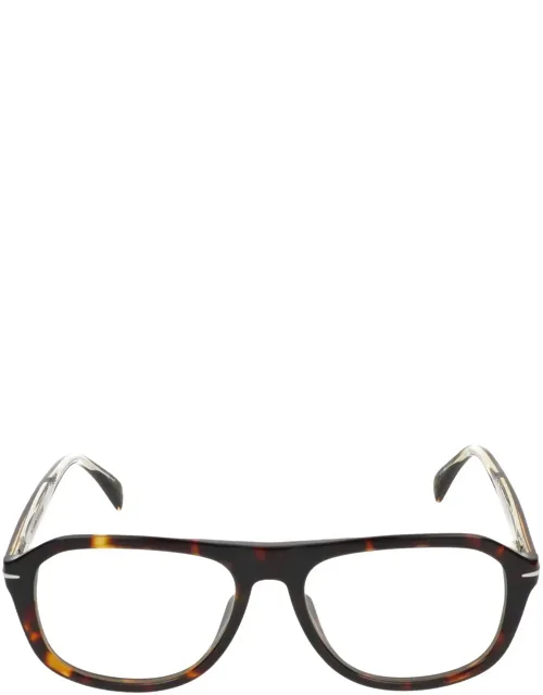Db 7006/g/cs Sunglasses