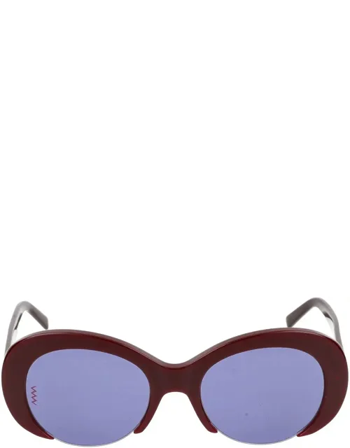Sunglasses M Mmi 0071/s