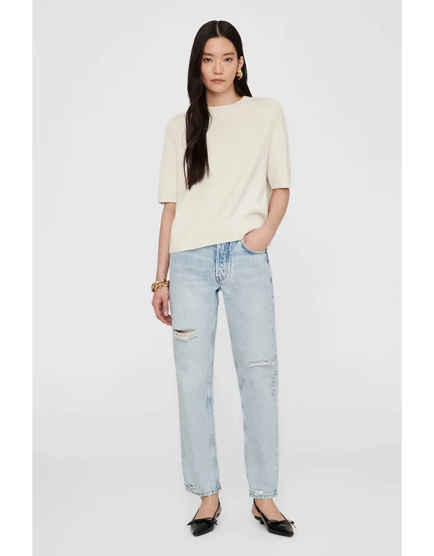 Jackson Sweater