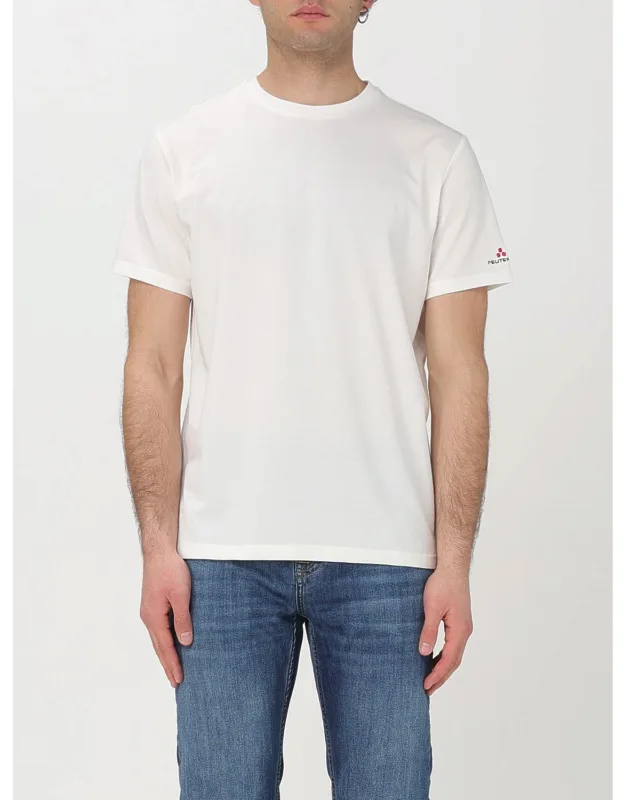 T-shirt Polo Shirt