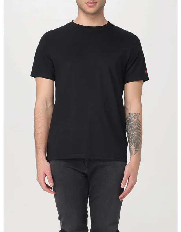 T-shirt Polo Shirt