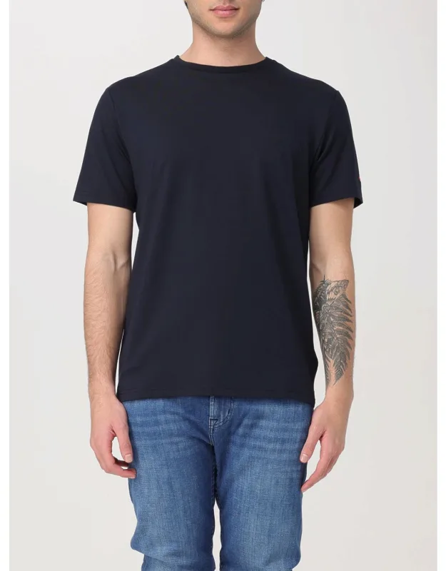 T-shirt Polo Shirt