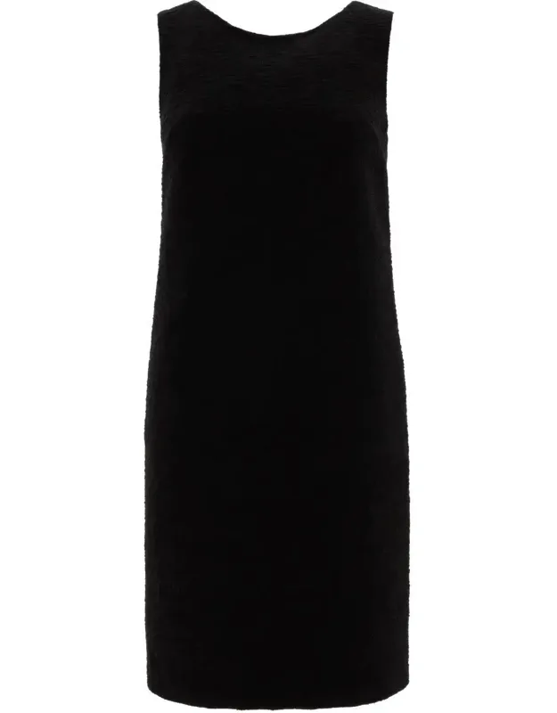Maley Dress