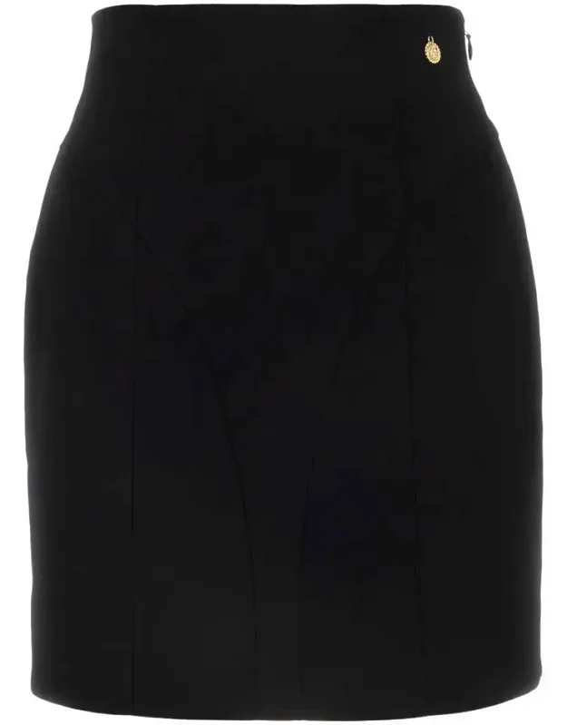Skirt Mini