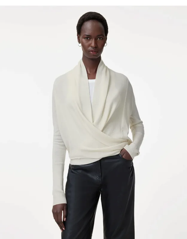 Wasson Pirate Lightweight Cardigan