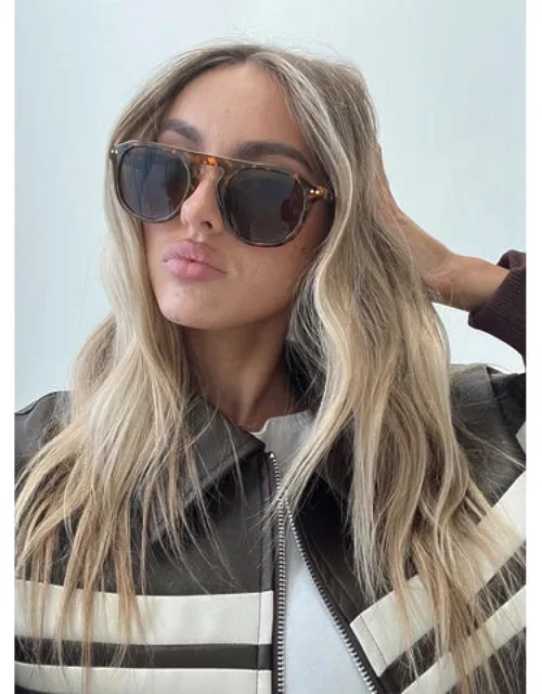Matilda Sunglasses