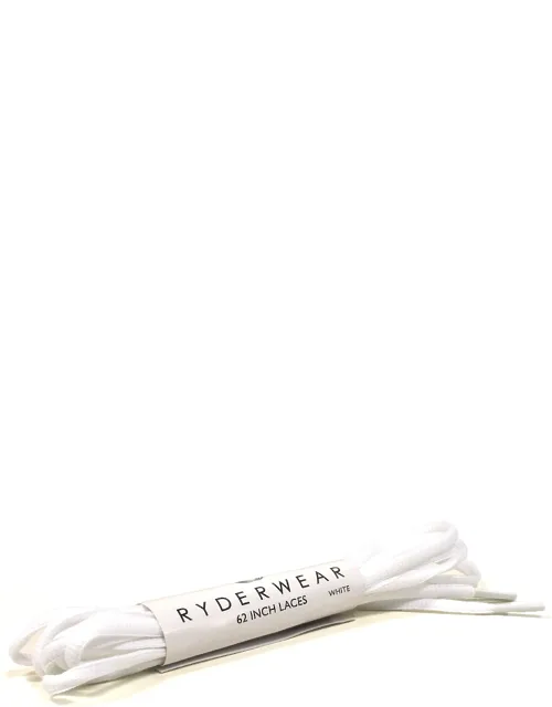 Shoe Laces - 62"