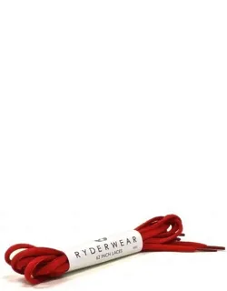Shoe Laces - 62"