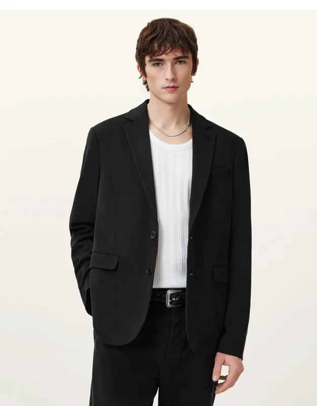 Bay Slim Fit Blazer