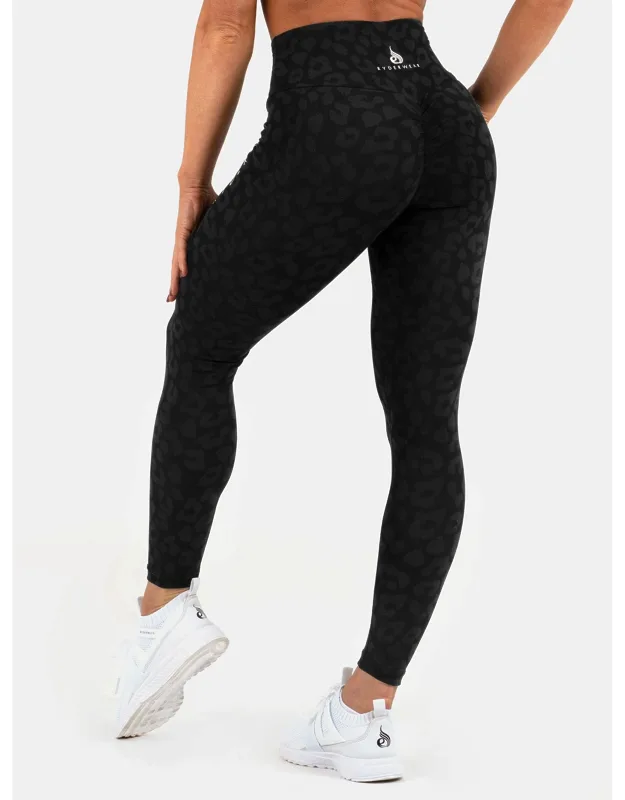Instinct Scrunch Bum Leggings
