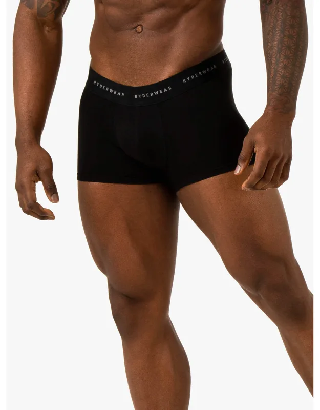 Boxer Briefs