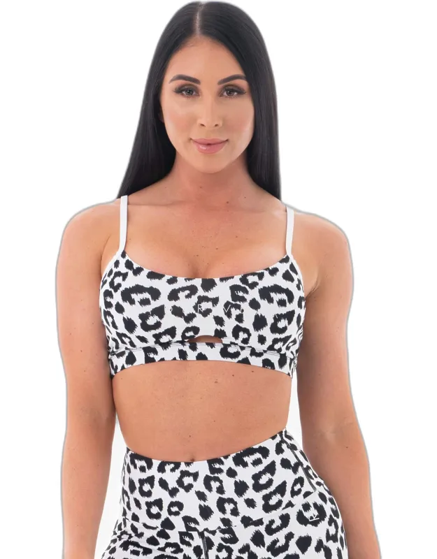 Animal Sports Bra