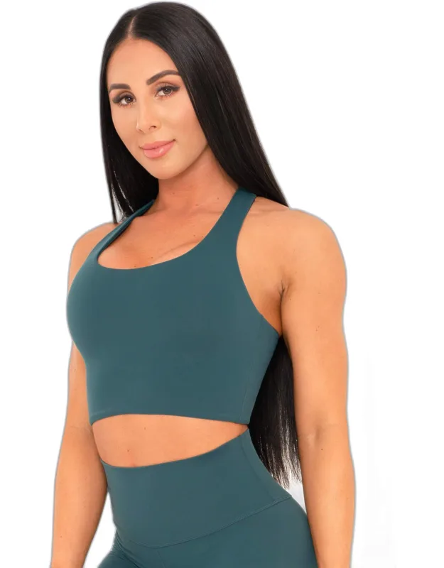 Nkd Sports Bra