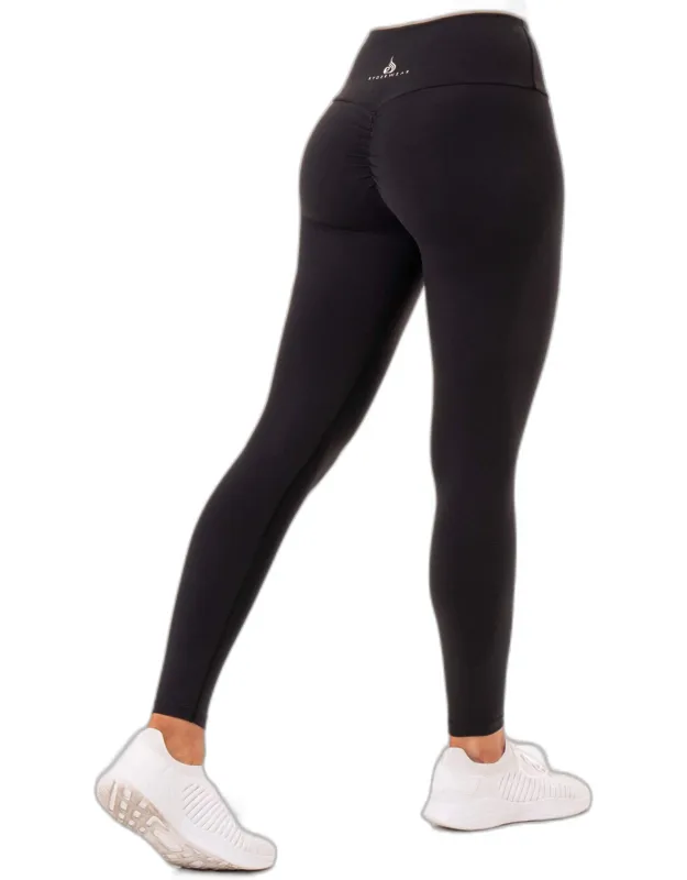 Scrunch Bum Leggings