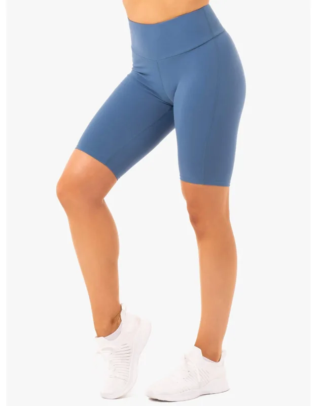 Bike Shorts