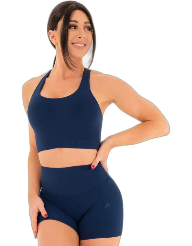 Nkd Sports Bra