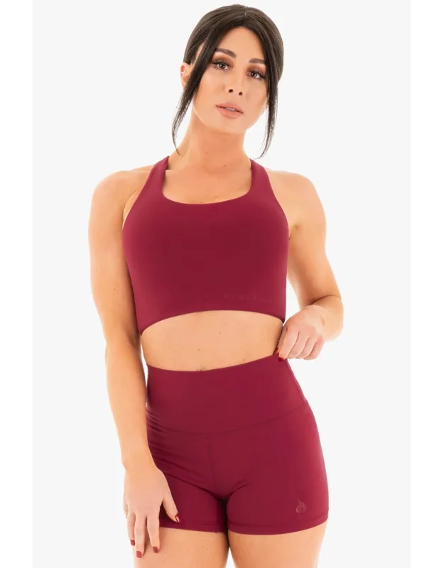 Nkd Sports Bra