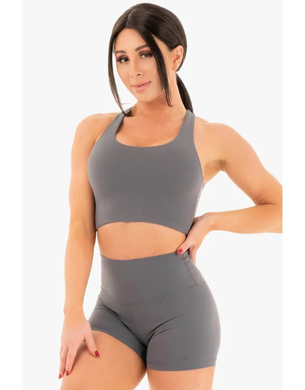 Nkd Sports Bra